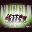 Millencolin : No Cigar